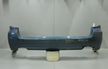 Бампер задний SUBARU LEGACY BP5 (Контрактный) 46098594