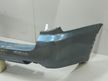 Бампер задний SUBARU LEGACY BP5 (Контрактный) 46098594