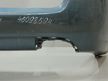 Бампер задний SUBARU LEGACY BP5 (Контрактный) 46098594