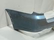 Бампер задний SUBARU LEGACY BP5 (Контрактный) 46098594