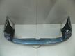 Бампер задний SUBARU LEGACY BP5 (Контрактный) 46098594