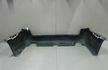 Бампер задний SUBARU LEGACY BP5 (Контрактный) 46098594