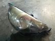 Фара HONDA FIT GD1 Перед Прав 4944 (Контрактный) 81540047