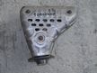 Коллектор выпускной MITSUBISHI OUTLANDER CW5W 4B12 (Контрактный) 10966402