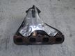 Коллектор выпускной MITSUBISHI OUTLANDER CW5W 4B12 (Контрактный) 10966402