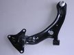 Рычаг GENERAL PARTS 51360TF0030 HONDA FIT GE8