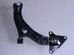 Рычаг GENERAL PARTS 51360TF0030 HONDA FIT GE8