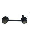 Стойка стабилизатора GENERAL PARTS T112916030 CHERY Tiggo