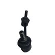 Стойка стабилизатора GENERAL PARTS T112916030 CHERY Tiggo