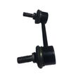 Стойка стабилизатора GENERAL PARTS T112916030 CHERY Tiggo
