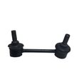 Стойка стабилизатора GENERAL PARTS T112916030 CHERY Tiggo