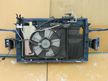 Рамка радиатора TOYOTA SIENTA NCP81 (Контрактный) 37025229