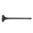 Клапан выпускной ROCKY MB330 MITSUBISHI