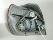 Фонарь TOYOTA VITZ SCP10 Зад Прав 52004 (Контрактный) 03344330