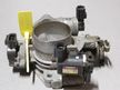 Дроссельная заслонка MAZDA ZJ (Контрактный) 79780637
