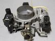 Дроссельная заслонка MAZDA ZJ (Контрактный) 79780637
