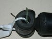Амортизатор TOYOTA RAV4 SXA10 Зад (Кoнтрактный) 45992034