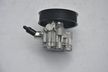 Насос ГУР GENERAL PARTS 4431060490 TOYOTA LAND CRUISER URJ200, LEXUS LX570 URJ201, URJ201W