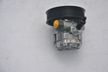 Насос ГУР GENERAL PARTS 4431060490 TOYOTA LAND CRUISER URJ200, LEXUS LX570 URJ201, URJ201W