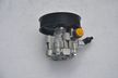 Насос ГУР GENERAL PARTS 4431060490 TOYOTA LAND CRUISER URJ200, LEXUS LX570 URJ201, URJ201W