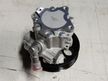 Насос ГУР DAGGER DPV068 CHEVROLET AVEO T250