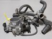 Дроссельная заслонка TOYOTA 4SFE (Контрактный) 79780535