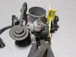 Дроссельная заслонка TOYOTA 4SFE (Контрактный) 79780535