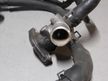 Дроссельная заслонка TOYOTA 4SFE (Контрактный) 79780535