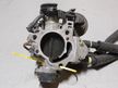 Дроссельная заслонка TOYOTA 4SFE (Контрактный) 79780535