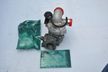Турбина GENERAL PARTS DTB037 HYUNDAI H1, HYUNDAI STAREX D4BH