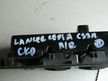 Блок управления с/п MITSUBISHI LANCER CEDIA CS2A Перед. Прав. (Контрактный) 45976010