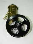 Насос ГУР GENERAL PARTS 4431052050