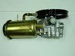 Насос ГУР GENERAL PARTS 4431052050