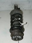 Стойка подвески SUZUKI SWIFT ZC11S M13A Перед Лев (Контрактный) 45976292
