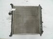 Радиатор ДВС NISSAN March K13 HR12DE (Контрактный)
