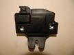 Замок 5-й двери GENERAL PARTS 6461012390 TOYOTA COROLLA 140/150