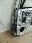 Дверь NISSAN MAXIMA A33 Зад Прав (Контрактный) 72355636