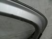Дверь NISSAN MAXIMA A33 Зад Прав (Контрактный) 72355636