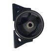 Подушка двигателя RBI N09P11F0Z NISSAN