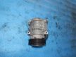 Компрессор кондиционера TOYOTA CAMRY ACV30 (Контракный) 32158620