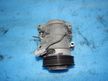 Компрессор кондиционера TOYOTA CAMRY ACV30 (Контракный) 32158620