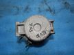 Компрессор кондиционера TOYOTA CAMRY ACV30 (Контракный) 32158620