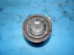 Компрессор кондиционера TOYOTA CAMRY ACV30 (Контракный) 32158620