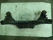 Балка подвески TOYOTA AVENSIS AZT250 Зад (Контрактный) 108113062