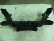 Балка подвески TOYOTA AVENSIS AZT250 Зад (Контрактный) 108113062