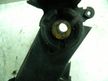 Балка подвески TOYOTA AVENSIS AZT250 Зад (Контрактный) 108113062
