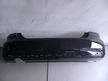 Бампер задний JORDEN 6RU807421DGRU VOLKSWAGEN POLO (седан) K_UranoGray_LI7F 2014-