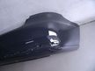 Бампер задний JORDEN 6RU807421DGRU VOLKSWAGEN POLO (седан) K_UranoGray_LI7F 2014-