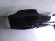 Бампер задний JORDEN 6RU807421DGRU VOLKSWAGEN POLO (седан) K_UranoGray_LI7F 2014-