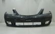 Бампер передний MAZDA MPV LWEW (Контрактный) 46098600